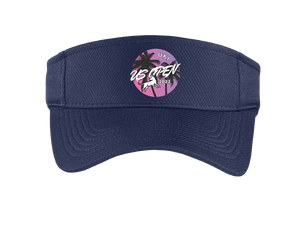 USO22/Visor/STC27/