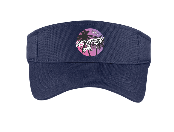 USO22/Visor/STC27/