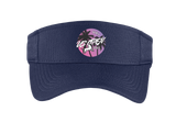USO22/Visor/STC27/