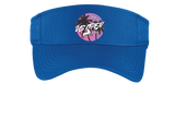 USO22/Visor/STC27/