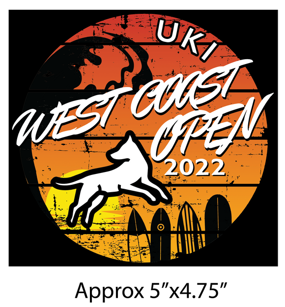 WCO2022/Magnet/WCOMAG