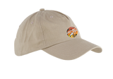 WCO2022/5 Panel Low Profile Hat/BX008