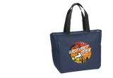 WCO2022/Essential Zip Tote/BG410/