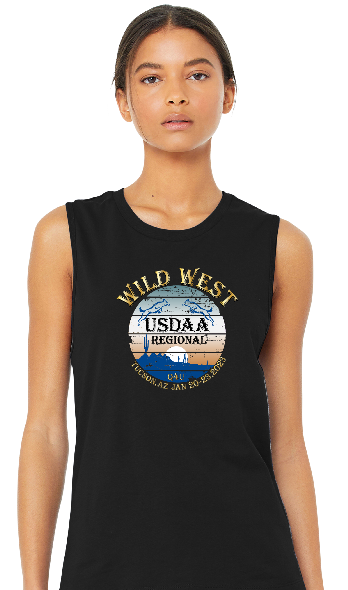 Bella sales canvas 6003