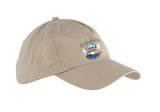 WWR23/5 or 6 Panel Low Profile Hat/BX008