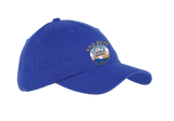 WWR23/5 or 6 Panel Low Profile Hat/BX008